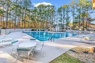 9468 Chicory Ln, Murrells Inlet, SC 29576 - Photo 34