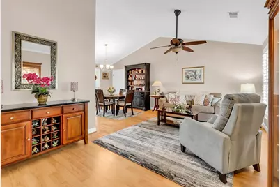 9468 Chicory Ln., Murrells Inlet, SC 29576 - Photo 4