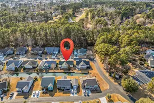 9468 Chicory Ln, Murrells Inlet, SC 29576 - Photo 28