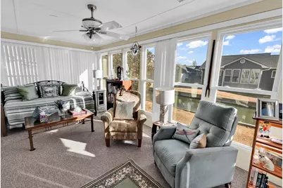 9468 Chicory Ln., Murrells Inlet, SC 29576 - Photo 20