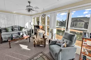 9468 Chicory Ln, Murrells Inlet, SC 29576 - Photo 20