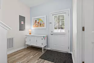 1928 Cassandra Ln, Myrtle Beach, SC 29577 - Photo 22