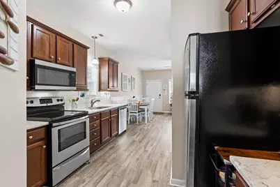 1928 Cassandra Ln. #1928, Myrtle Beach, SC 29577 - Photo 8