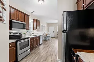 1928 Cassandra Ln, Myrtle Beach, SC 29577 - Photo 8