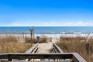 1928 Cassandra Ln, Myrtle Beach, SC 29577 - Photo 30