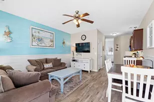 1928 Cassandra Ln, Myrtle Beach, SC 29577 - Photo 6