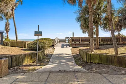 1928 Cassandra Ln. #1928, Myrtle Beach, SC 29577 - Photo 32