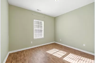 292 Oak Crest Circle, Longs, SC 29568 - Photo 6