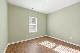 292 Oak Crest Cir, Longs, SC 29568 - Photo 6