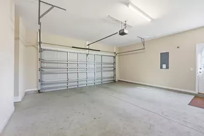 292 Oak Crest Circle, Longs, SC 29568 - Photo 14