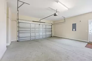 292 Oak Crest Cir, Longs, SC 29568 - Photo 14