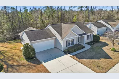 292 Oak Crest Circle, Longs, SC 29568 - Photo 18