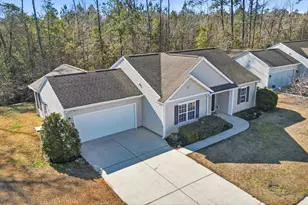 292 Oak Crest Cir, Longs, SC 29568 - Photo 18