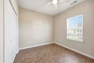 292 Oak Crest Circle, Longs, SC 29568 - Photo 8