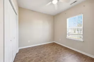 292 Oak Crest Cir, Longs, SC 29568 - Photo 8