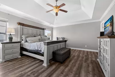 1431 Brighton Ave., Myrtle Beach, SC 29588 - Photo 20