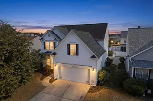 1431 Brighton Ave, Myrtle Beach, SC 29588 - Photo 6