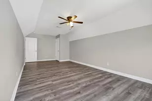 1431 Brighton Ave, Myrtle Beach, SC 29588 - Photo 18
