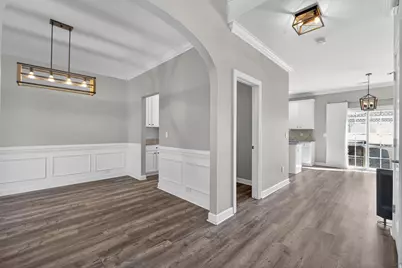 1431 Brighton Ave., Myrtle Beach, SC 29588 - Photo 8