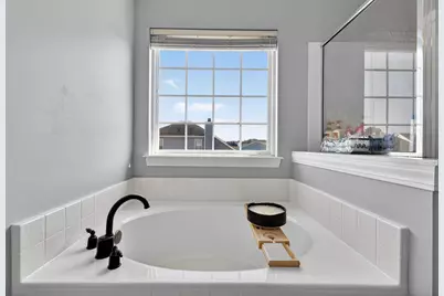 1431 Brighton Ave., Myrtle Beach, SC 29588 - Photo 24