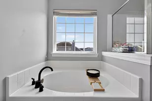 1431 Brighton Ave, Myrtle Beach, SC 29588 - Photo 24