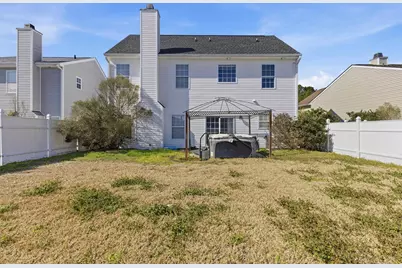 1431 Brighton Ave., Myrtle Beach, SC 29588 - Photo 32