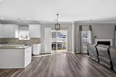 1431 Brighton Ave., Myrtle Beach, SC 29588 - Photo 12