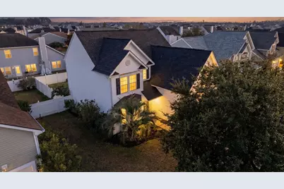 1431 Brighton Ave., Myrtle Beach, SC 29588 - Photo 30