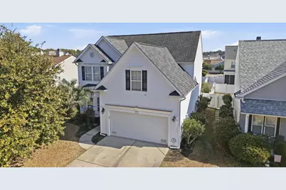 1431 Brighton Ave., Myrtle Beach, SC 29588 - Photo 1