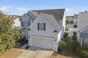 1431 Brighton Ave, Myrtle Beach, SC 29588 - Photo 1