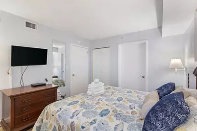 1604 N Ocean Blvd. #1105, Myrtle Beach, SC 29577 - Photo 20