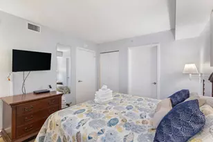 1604 N Ocean Blvd, Myrtle Beach, SC 29577 - Photo 20