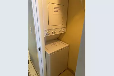 1604 N Ocean Blvd. #1105, Myrtle Beach, SC 29577 - Photo 24