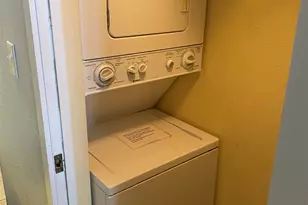 1604 N Ocean Blvd, Myrtle Beach, SC 29577 - Photo 24