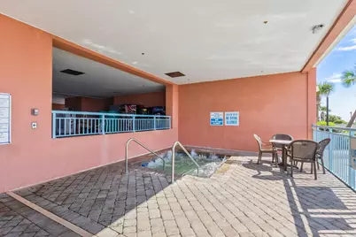 1604 N Ocean Blvd. #1105, Myrtle Beach, SC 29577 - Photo 32