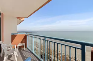 1604 N Ocean Blvd, Myrtle Beach, SC 29577 - Photo 26