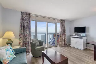 1604 N Ocean Blvd, Myrtle Beach, SC 29577 - Photo 12