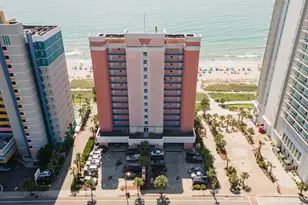 1604 N Ocean Blvd, Myrtle Beach, SC 29577 - Photo 36