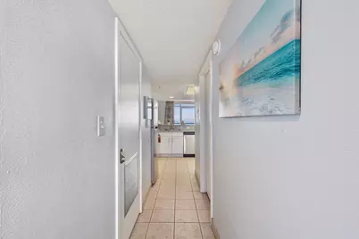 1604 N Ocean Blvd. #1105, Myrtle Beach, SC 29577 - Photo 22