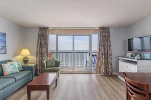 1604 N Ocean Blvd, Myrtle Beach, SC 29577 - Photo 8