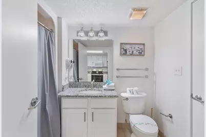 1604 N Ocean Blvd. #1105, Myrtle Beach, SC 29577 - Photo 16