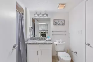 1604 N Ocean Blvd, Myrtle Beach, SC 29577 - Photo 16