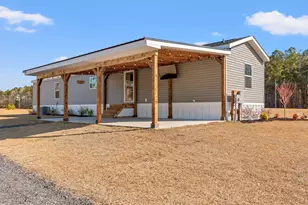 140 Joey Ln, Conway, SC 29526 - Photo 18