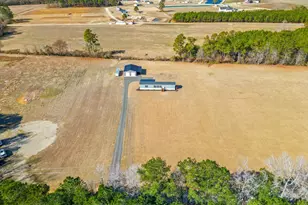 140 Joey Ln, Conway, SC 29526 - Photo 20