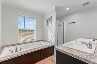 140 Joey Lane, Conway, SC 29526 - Photo 10