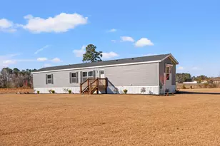 140 Joey Ln, Conway, SC 29526 - Photo 1