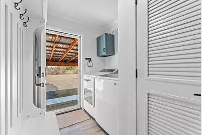 140 Joey Lane, Conway, SC 29526 - Photo 16