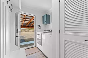 140 Joey Ln, Conway, SC 29526 - Photo 16