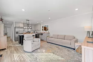 140 Joey Ln, Conway, SC 29526 - Photo 6