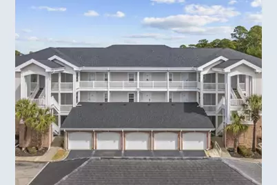 4868 Dahila Ct. #304, Myrtle Beach, SC 29577 - Photo 1